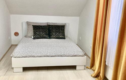 Hlinik nad Hronom Casa | Olivia Relax & Adventure