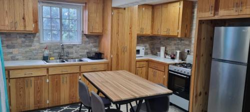 Brighton Apartamento | Olivia's Island Serenity