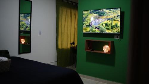 Envigado Casa | Olivo House