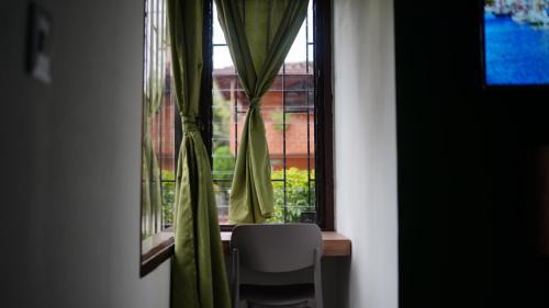 Envigado Casa | Olivo House