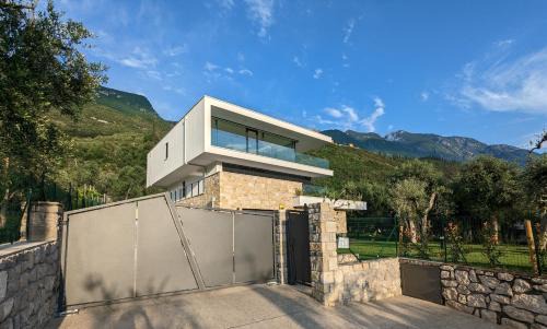 Campagnola Apartamento | Olivo Luxury Apartments