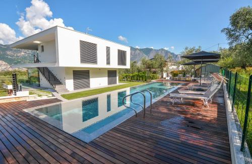 Campagnola Apartamento | Olivo Luxury Apartments