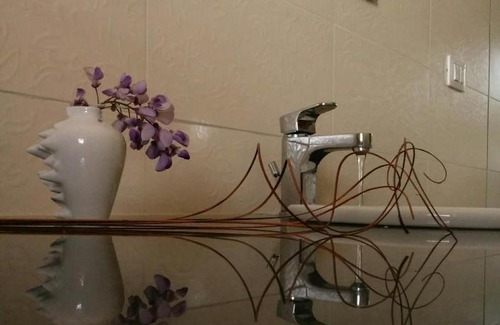 Scicli Apartamento | Olivo Saraceno