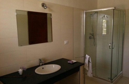Scicli Apartamento | Olivo Saraceno