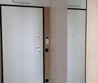 Oliwa Apartamento | Oliwa Park