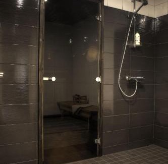 Ruokolahti Apartamento | Olkka ranch