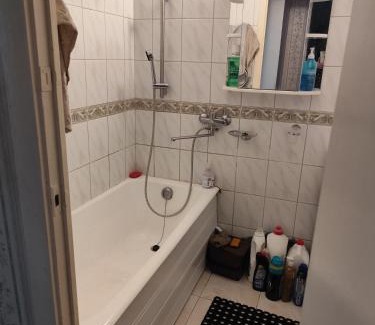 Lasnamae Apartamento | Oll APPARTMANT FOR YOU
