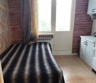 Lasnamae Apartamento | Oll APPARTMANT FOR YOU