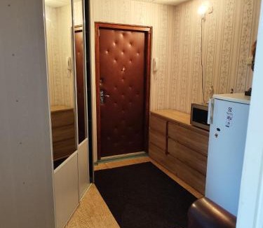 Lasnamae Apartamento | Oll APPARTMANT FOR YOU