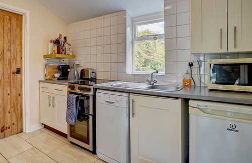 Happisburgh Cabaña | Ollands Farm Barn | East Ruston Cottages