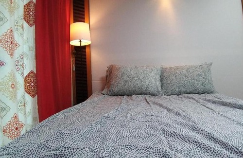Downtown Casa | Olle Special House in Jeju