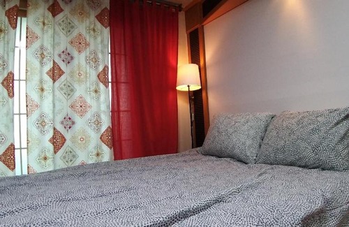 Downtown Casa | Olle Special House in Jeju