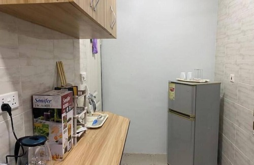 Janman Apartamento | O’lleaf Suite- Entire place-Serenity and luxury unit 2