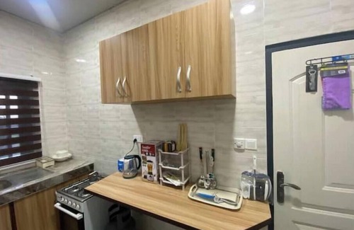 Janman Apartamento | O’lleaf Suite- Entire place-Serenity and luxury unit 2