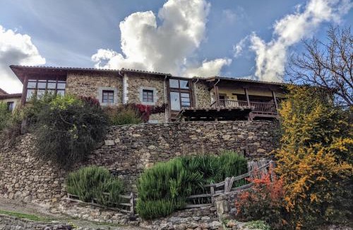 Basieda Apartamento | Olmares Apartamento Picos de Europa