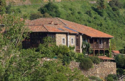 Basieda Apartamento | Olmares Apartamento Picos de Europa