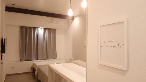 Departamento San Alberto Apartamento | Olmos Suites
