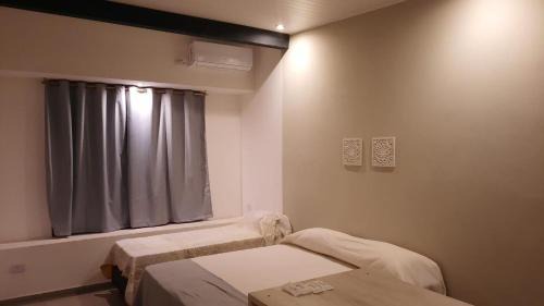 Departamento San Alberto Apartamento | Olmos Suites