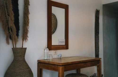 Jimbaran Casa | Olo Surf Nature