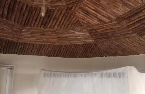 Narok Hotel | OLOIRIEN HOTEL & RESORT
