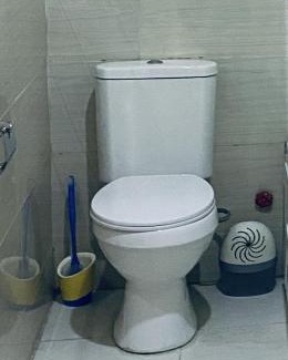 Orozo Apartamento | Oloks Luxe Apartment