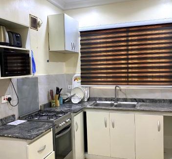 Orozo Apartamento | Oloks Luxe Apartment