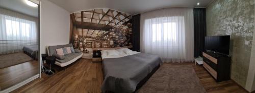 Olomouc Apartamento | Olomouc NEW2