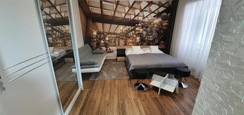 Olomouc Apartamento | Olomouc NEW2
