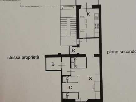 San Vittore Apartamento | Olona Place