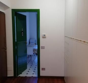 San Vittore Apartamento | Olona Place