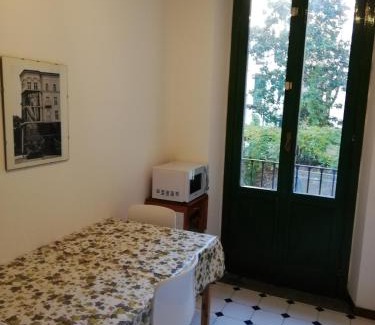 San Vittore Apartamento | Olona Place