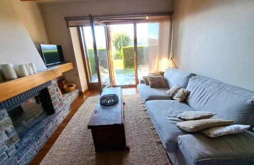 Olopte Apartamento | OLOPTE I