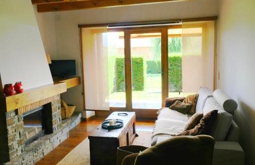 Olopte Apartamento | OLOPTE I