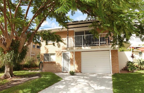 Alexandra Headland Casa | Oloway 40
