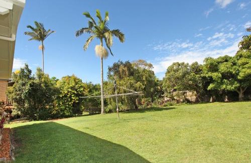 Alexandra Headland Casa | Oloway 40