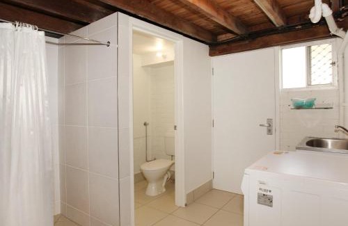 Alexandra Headland Casa | Oloway 40