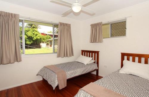 Alexandra Headland Casa | Oloway 40