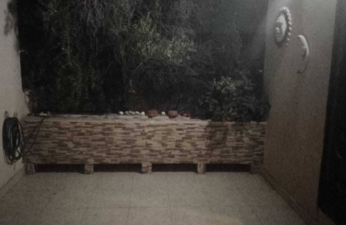 Torreón Casa | OLSI Accommodation