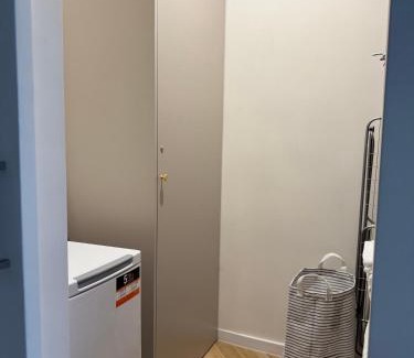 Krakow Apartamento | Olszańska Gem