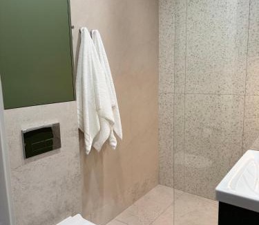 Krakow Apartamento | Olszańska Gem