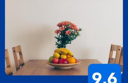 Brno-stred Apartamento | Oltec Apartment Brno