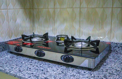 Kitengela Apartamento | Oltotoi suites