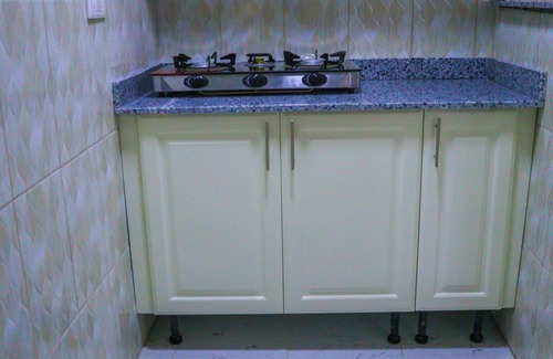 Kitengela Apartamento | Oltotoi suites