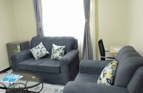 Kitengela Apartamento | Oltotoi suites