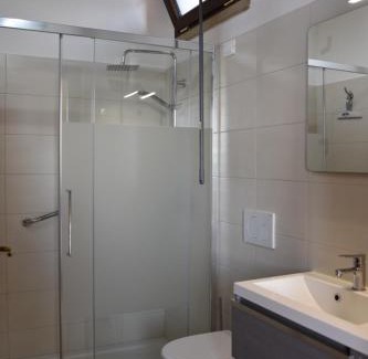Riparbella Apartamento | Oltremare