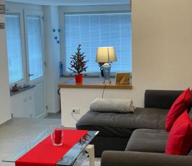 Piano di Sorrento Apartamento | Oltremare Sorrento coast apartment