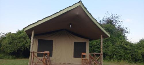 Maasai Mara Casa | Oltukai Maasai Mara
