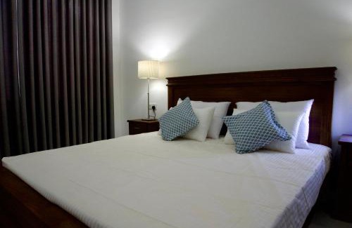 Pannipitiya Apartamento | Olu Residences