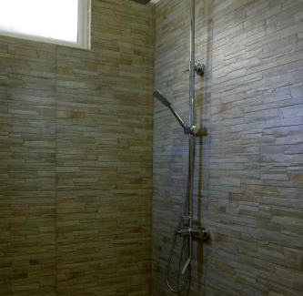 Pannipitiya Apartamento | Olu Residences