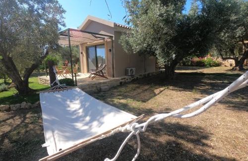 Paliki Casa | olvia